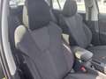 Skoda Octavia Combi 2.0 TDI DSG Style 4x4 * ZAHNRIEMEN NEU ! Grau - thumbnail 20