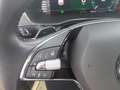 Skoda Octavia Combi 2.0 TDI DSG Style 4x4 * ZAHNRIEMEN NEU ! Grau - thumbnail 29