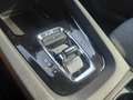 Skoda Octavia Combi 2.0 TDI DSG Style 4x4 * ZAHNRIEMEN NEU ! Grau - thumbnail 24
