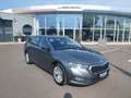 Skoda Octavia Combi 2.0 TDI DSG Style 4x4 * ZAHNRIEMEN NEU ! Grau - thumbnail 11