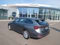 Skoda Octavia Combi 2.0 TDI DSG Style 4x4 * ZAHNRIEMEN NEU ! Grau - thumbnail 7
