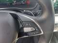 Skoda Octavia Combi 2.0 TDI DSG Style 4x4 * ZAHNRIEMEN NEU ! Grau - thumbnail 30
