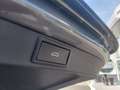 Skoda Octavia Combi 2.0 TDI DSG Style 4x4 * ZAHNRIEMEN NEU ! Grau - thumbnail 15
