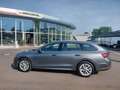 Skoda Octavia Combi 2.0 TDI DSG Style 4x4 * ZAHNRIEMEN NEU ! Grau - thumbnail 6