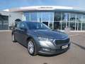 Skoda Octavia Combi 2.0 TDI DSG Style 4x4 * ZAHNRIEMEN NEU ! Grau - thumbnail 12