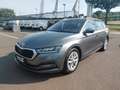 Skoda Octavia Combi 2.0 TDI DSG Style 4x4 * ZAHNRIEMEN NEU ! Grau - thumbnail 5