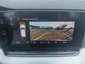 Skoda Octavia Combi 2.0 TDI DSG Style 4x4 * ZAHNRIEMEN NEU ! Grau - thumbnail 27