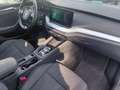 Skoda Octavia Combi 2.0 TDI DSG Style 4x4 * ZAHNRIEMEN NEU ! Grau - thumbnail 19