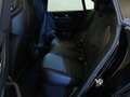 Porsche Macan JA20|Régu Adapt.|ATR|360°|Sgs sport adapt.| Noir - thumbnail 33