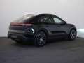 Porsche Macan JA20|Régu Adapt.|ATR|360°|Sgs sport adapt.| Noir - thumbnail 6