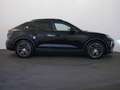 Porsche Macan JA20|Régu Adapt.|ATR|360°|Sgs sport adapt.| Noir - thumbnail 5