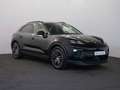 Porsche Macan JA20|Régu Adapt.|ATR|360°|Sgs sport adapt.| Noir - thumbnail 3