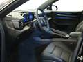 Porsche Macan JA20|Régu Adapt.|ATR|360°|Sgs sport adapt.| Noir - thumbnail 10