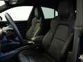 Porsche Macan JA20|Régu Adapt.|ATR|360°|Sgs sport adapt.| Noir - thumbnail 13