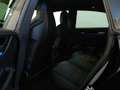 Porsche Macan JA20|Régu Adapt.|ATR|360°|Sgs sport adapt.| Noir - thumbnail 31
