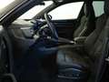 Porsche Macan JA20|Régu Adapt.|ATR|360°|Sgs sport adapt.| Noir - thumbnail 11
