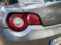 BMW Z4 Z4 Roadster 2.2i Grigio - thumbnail 7