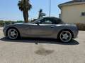 BMW Z4 Z4 Roadster 2.2i Grigio - thumbnail 4