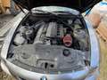 BMW Z4 Z4 Roadster 2.2i Grigio - thumbnail 6