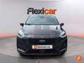 Ford Fiesta 1.0 EcoB. MHEV 114kW(155CV) ST-Line X 5p Negro - thumbnail 2