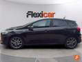 Ford Fiesta 1.0 EcoB. MHEV 114kW(155CV) ST-Line X 5p Negro - thumbnail 4