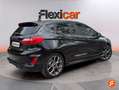 Ford Fiesta 1.0 EcoB. MHEV 114kW(155CV) ST-Line X 5p Negro - thumbnail 8