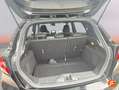 Ford Fiesta 1.0 EcoB. MHEV 114kW(155CV) ST-Line X 5p Negro - thumbnail 23