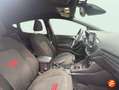 Ford Fiesta 1.0 EcoB. MHEV 114kW(155CV) ST-Line X 5p Negro - thumbnail 20