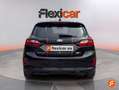 Ford Fiesta 1.0 EcoB. MHEV 114kW(155CV) ST-Line X 5p Negro - thumbnail 7