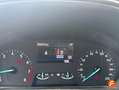 Ford Fiesta 1.0 EcoB. MHEV 114kW(155CV) ST-Line X 5p Negro - thumbnail 13