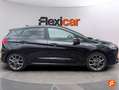 Ford Fiesta 1.0 EcoB. MHEV 114kW(155CV) ST-Line X 5p Negro - thumbnail 9