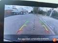 Ford Fiesta 1.0 EcoB. MHEV 114kW(155CV) ST-Line X 5p Negro - thumbnail 14