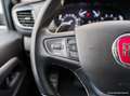 Fiat Scudo Bestel 2.0 MultiJet 180pk L3 Automaat DC Business Zwart - thumbnail 21