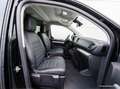 Fiat Scudo Bestel 2.0 MultiJet 180pk L3 Automaat DC Business Zwart - thumbnail 17
