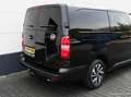 Fiat Scudo Bestel 2.0 MultiJet 180pk L3 Automaat DC Business Zwart - thumbnail 29