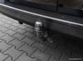 Fiat Scudo Bestel 2.0 MultiJet 180pk L3 Automaat DC Business Zwart - thumbnail 23
