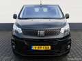 Fiat Scudo Bestel 2.0 MultiJet 180pk L3 Automaat DC Business Zwart - thumbnail 26
