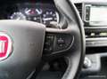 Fiat Scudo Bestel 2.0 MultiJet 180pk L3 Automaat DC Business Zwart - thumbnail 22