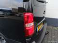 Fiat Scudo Bestel 2.0 MultiJet 180pk L3 Automaat DC Business Zwart - thumbnail 46