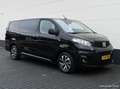 Fiat Scudo Bestel 2.0 MultiJet 180pk L3 Automaat DC Business Zwart - thumbnail 35