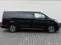 Fiat Scudo Bestel 2.0 MultiJet 180pk L3 Automaat DC Business Zwart - thumbnail 11