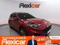 Ford Kuga 2.5 Duratec PHEV ST-Line 4x2 Rojo - thumbnail 1