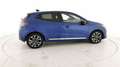 Renault Clio Clio 1.0 tce Techno 90cv Blu/Azzurro - thumbnail 10