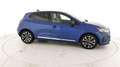 Renault Clio Clio 1.0 tce Techno 90cv Blu/Azzurro - thumbnail 8