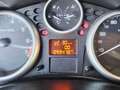 Peugeot 207 1.4i Active Gris - thumbnail 15