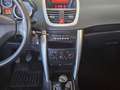 Peugeot 207 1.4i Active Gris - thumbnail 13