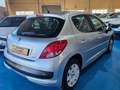 Peugeot 207 1.4i Active Gris - thumbnail 7