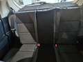 Peugeot 207 1.4i Active Gris - thumbnail 10
