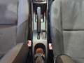 Peugeot 207 1.4i Active Gris - thumbnail 12