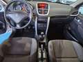 Peugeot 207 1.4i Active Gris - thumbnail 11